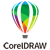 Corel