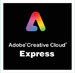 Adobe Express
