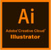 Illustrator