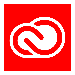 Creative Cloud Pro
