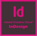 InDesign