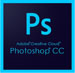 Photoshop